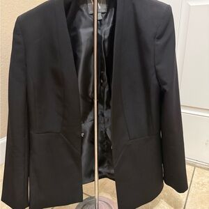 Worthington Classic Black Jacket